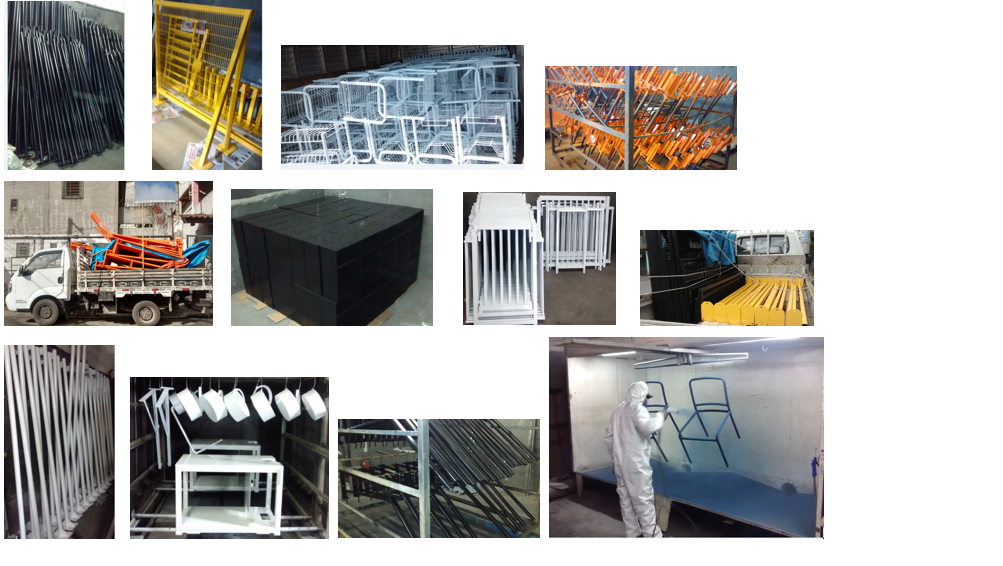 Fotos Novaforthe site.png